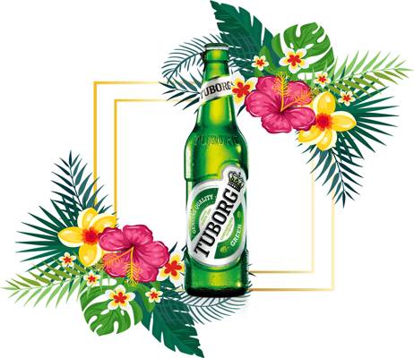 Papillon Gentlman's Club (Riga, Latvia)