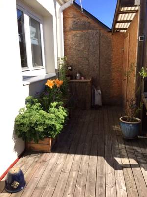 Paradiseswings (Eskilstuna, Sweden)