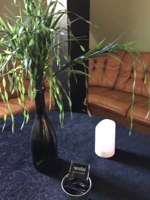 Paradiseswings (Eskilstuna, Sweden)