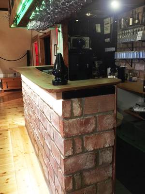 Paradiseswings (Eskilstuna, Sweden)