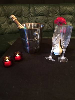 Paradiseswings (Eskilstuna, Sweden)