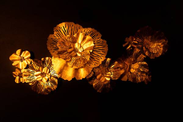 Paradiso (Prague, Czechia)