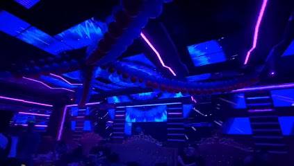 Paramount Ktv (Johor Bahru, Malaysia)