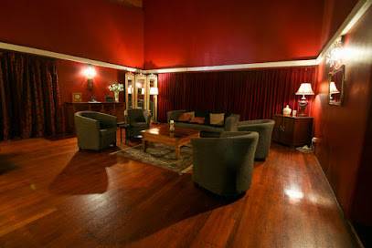 Paris -lower Hutt Escorts (Wellington, New Zealand)