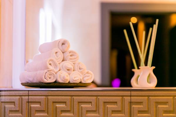 Paris No. 5 (Berlin, Germany)