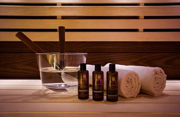 Paris No. 5 (Berlin, Germany)