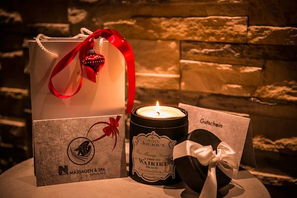 Paris No. 5 (Berlin, Germany)