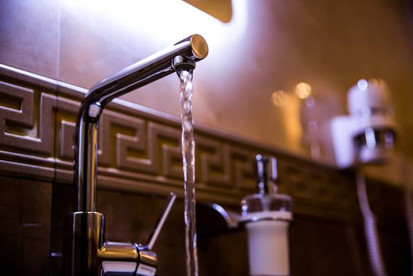 Paris No. 5 (Berlin, Germany)