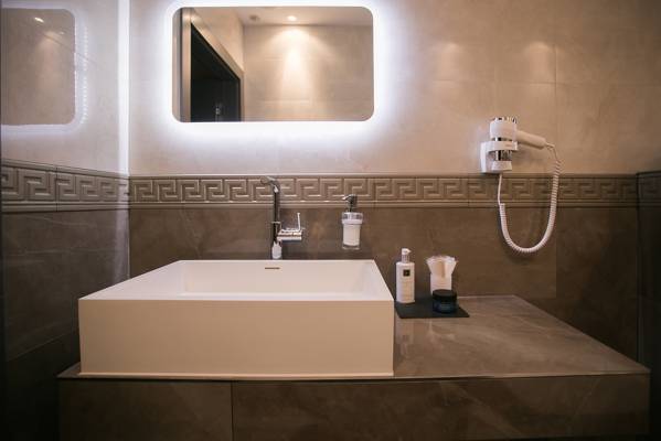 Paris No. 5 (Berlin, Germany)