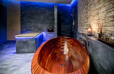 Paris No. 5 (Berlin, Germany)