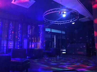 Passion Night Club ️