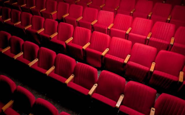 Peace's Blog (Lagos, Nigeria)