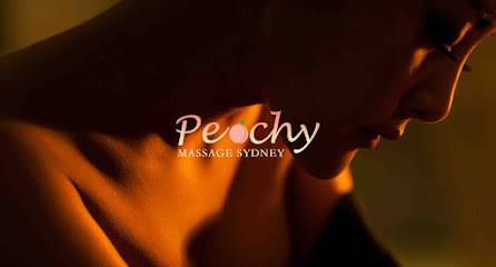 Peachy Asian Massage Sydney (Sydney, Australia)