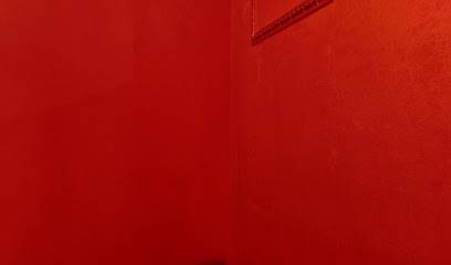 Peep Show Bar (Varna, Bulgaria)