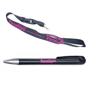 Penelope Night Club Sexy Disco (Pisa, Italy)