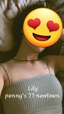 Penny's 77 Sydney Brothel (Sydney, Australia)