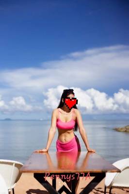 Penny's 77 Sydney Brothel (Sydney, Australia)