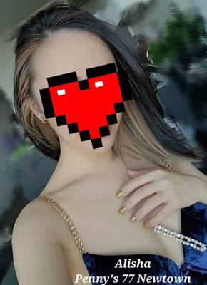 Penny's 77 Sydney Brothel (Sydney, Australia)