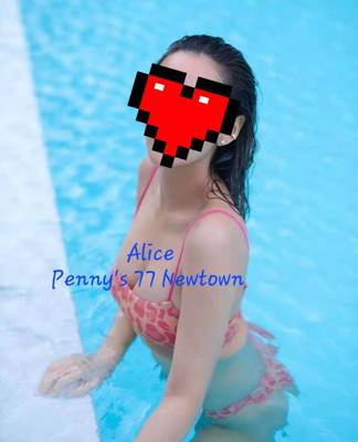 Penny's 77 Sydney Brothel (Sydney, Australia)