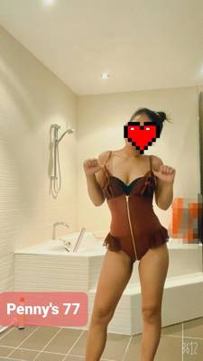 Penny's 77 Sydney Brothel (Sydney, Australia)