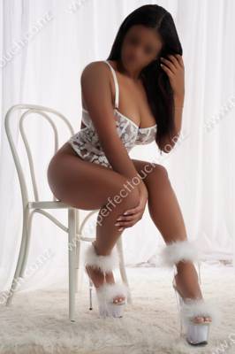 Perfect Touch | Sensual Massage (Auckland, New Zealand)