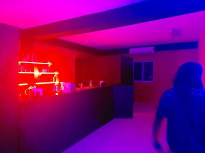 Perrys Pleasure Jamaica (Kingston, Jamaica)