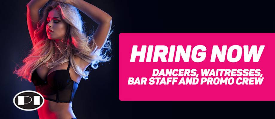 Petersham Inn (Sydney, Australia)