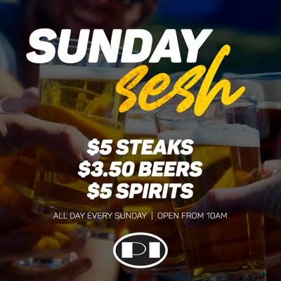 Petersham Inn (Sydney, Australia)