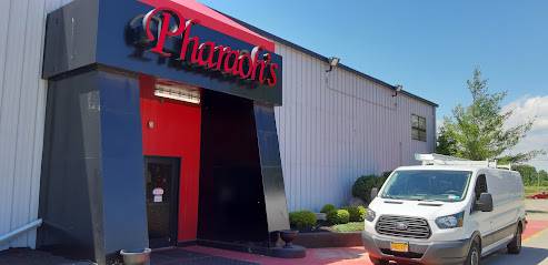 Pharaoh's Gentlemen's Club (Cheektowaga, United States)