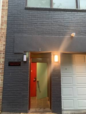 Phoenix Brothel (Sydney, Australia)