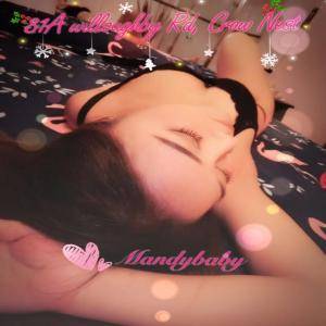 Phoenix Brothel (Sydney, Australia)