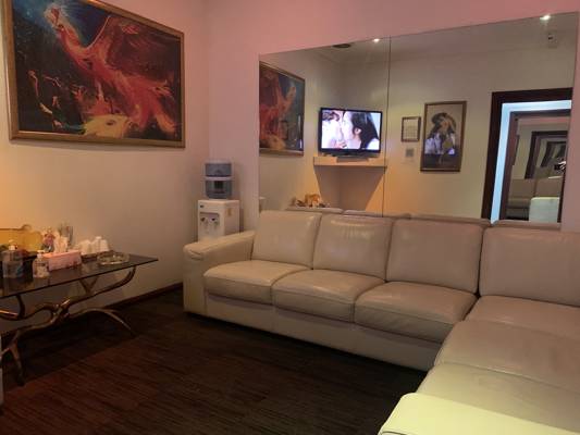 Phoenix Brothel (Sydney, Australia)