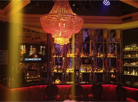 Pin-code (Minsk, Belarus)