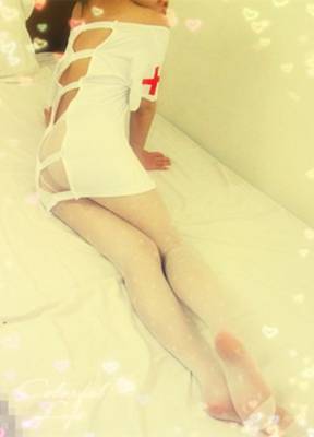 Pink Lady (Sydney, Australia)