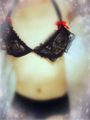 Pink Lady (Sydney, Australia)