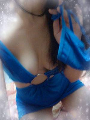 Pink Lady (Sydney, Australia)