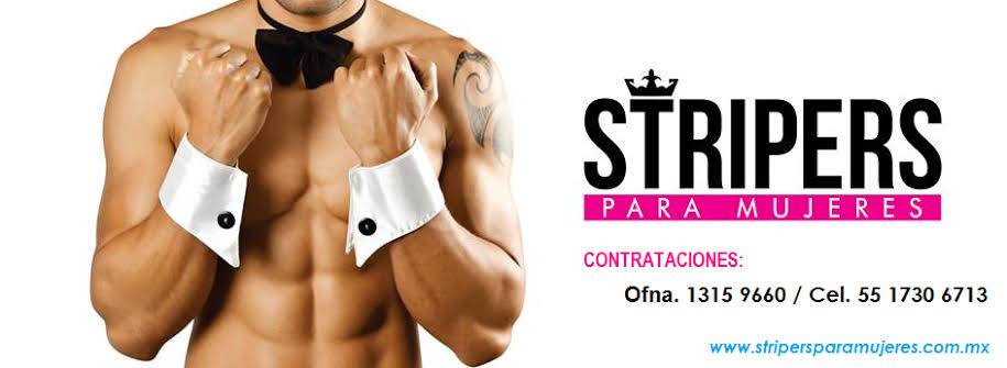 Pink Passions (Johannesburg, South Africa)