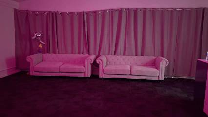 Pinky Girls (Auckland, New Zealand)