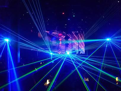 Pioneer (Yangon, Myanmar)