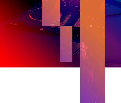 Planet Club (Madrid, Spain)