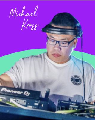 Planet Club (Madrid, Spain)