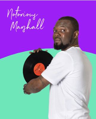 Planet Club (Madrid, Spain)