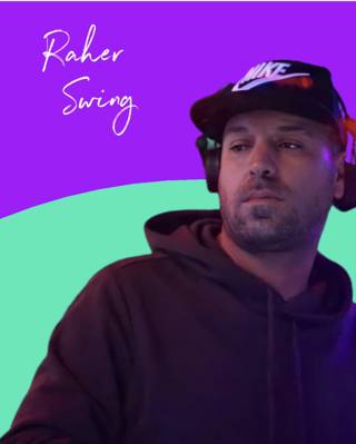 Planet Club (Madrid, Spain)