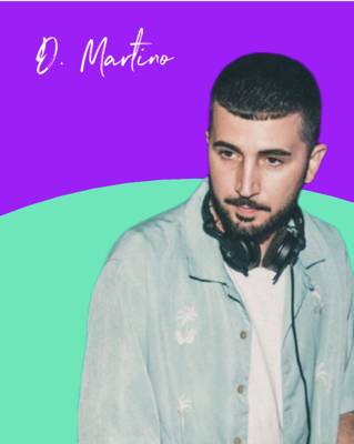 Planet Club (Madrid, Spain)