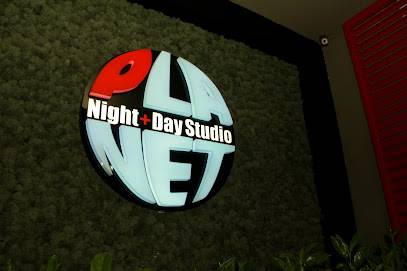 Planet Club (Sofia, Bulgaria)