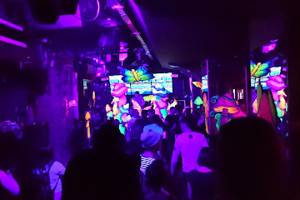 Plastic Club