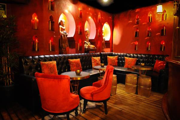 Plateau (Lisbon, Portugal)