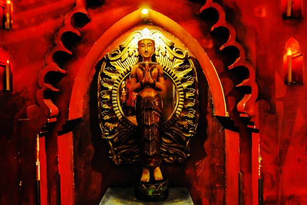 Plateau (Lisbon, Portugal)