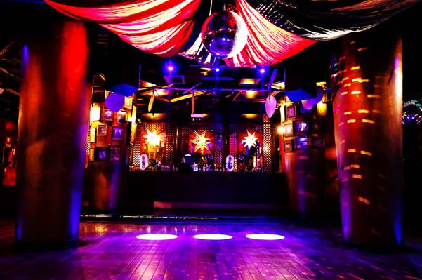 Plateau (Lisbon, Portugal)