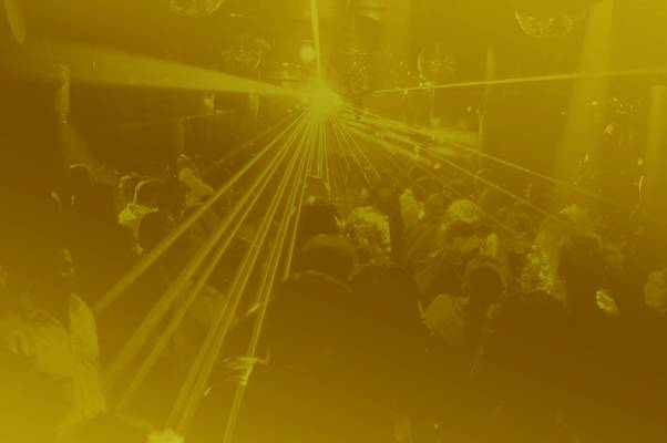 Plateau (Lisbon, Portugal)